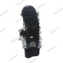 HEADBOK High Quality Original Factory Engine Cylinder Block G16A /G16B For Suzuki Auto Car engine Assembly